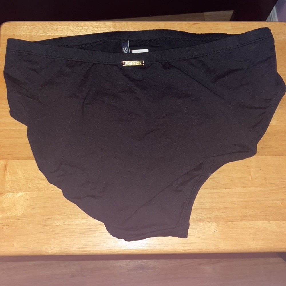 Bathing suit set - Picture 7 of 9